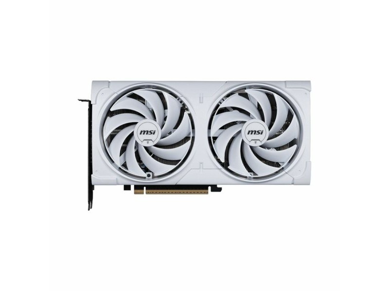 Графична карта MSI 912-V532-004 nvidia geforce rtx 5070 12 GB