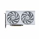 Графична карта MSI 912-V532-004 nvidia geforce rtx 5070 12 GB