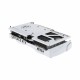 Графична карта MSI 912-V532-004 nvidia geforce rtx 5070 12 GB