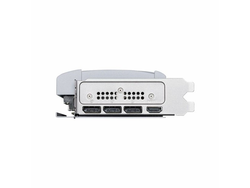 Графична карта MSI 912-V532-004 nvidia geforce rtx 5070 12 GB