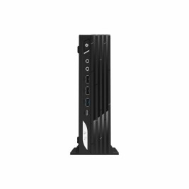 Настолен компютър MSI PRO DP21 14M-889EU 8 GB RAM 512 GB SSD
