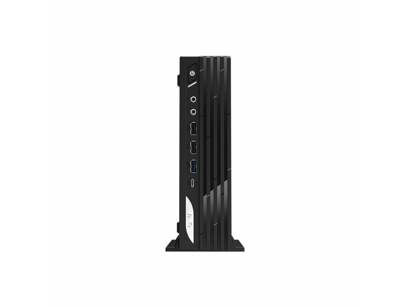 Настолен компютър MSI PRO DP21 14M-889EU 8 GB RAM 512 GB SSD