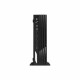 Настолен компютър MSI PRO DP21 14M-889EU 8 GB RAM 512 GB SSD
