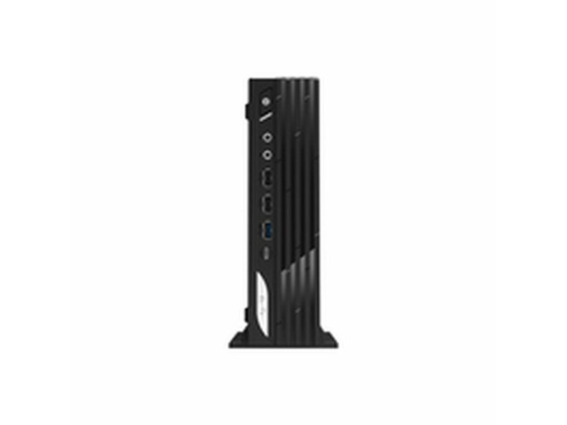 Настолен компютър MSI PRO DP21 14M-889EU 8 GB RAM 512 GB SSD