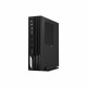 Настолен компютър MSI PRO DP21 14M-889EU 8 GB RAM 512 GB SSD