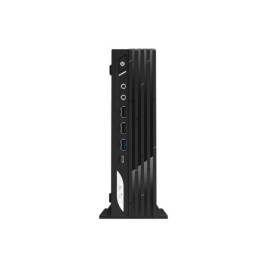 Настолен компютър MSI PRO DP21 14M-889EU 8 GB RAM 512 GB SSD