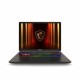 Лаптоп MSI VECTOR 16 HX AI A2XWHG-097XES 16