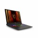 Лаптоп MSI 9S7-15M352-099 16