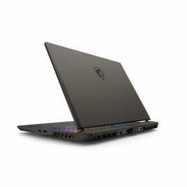Лаптоп MSI 9S7-15M352-099 16
