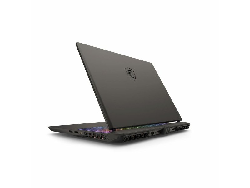 Лаптоп MSI 9S7-15M352-099 16