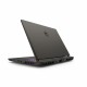 Лаптоп MSI 9S7-15M352-099 16