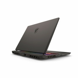 Лаптоп MSI 9S7-15M352-099 16