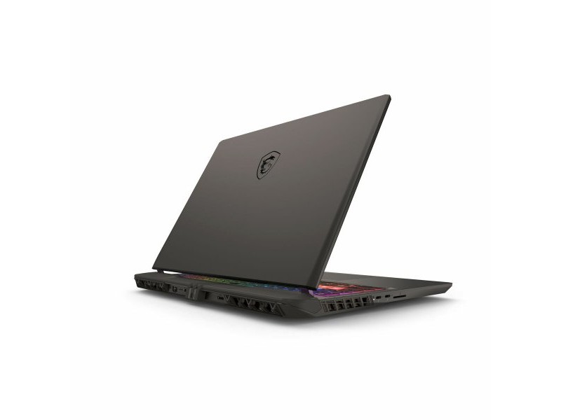 Лаптоп MSI 9S7-15M352-099 16