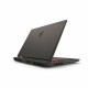 Лаптоп MSI 9S7-15M352-099 16