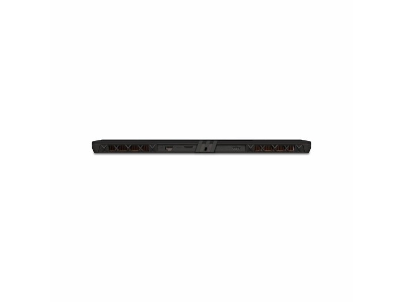 Лаптоп MSI 9S7-15M352-099 16