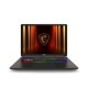 Лаптоп MSI 9S7-15M352-099 16