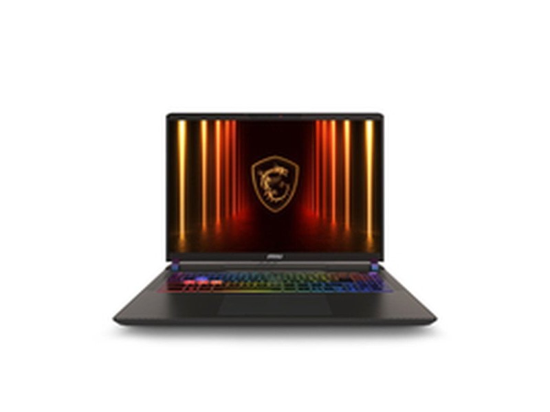 Лаптоп MSI 9S7-15M352-099 16