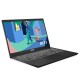 Лаптоп MSI Modern 15-461ES 15,6