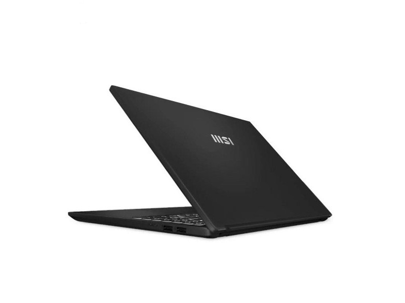 Лаптоп MSI Modern 15-461ES 15,6