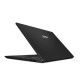 Лаптоп MSI Modern 15-461ES 15,6