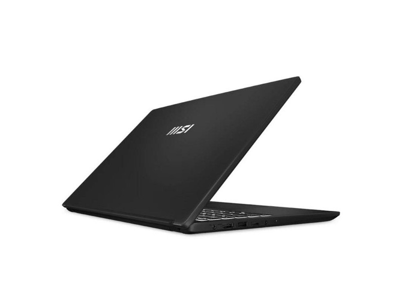 Лаптоп MSI Modern 15-461ES 15,6