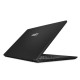 Лаптоп MSI Modern 15-461ES 15,6