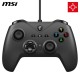 Волан MSI S10-04G0090-EC4