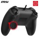 Волан MSI S10-04G0090-EC4