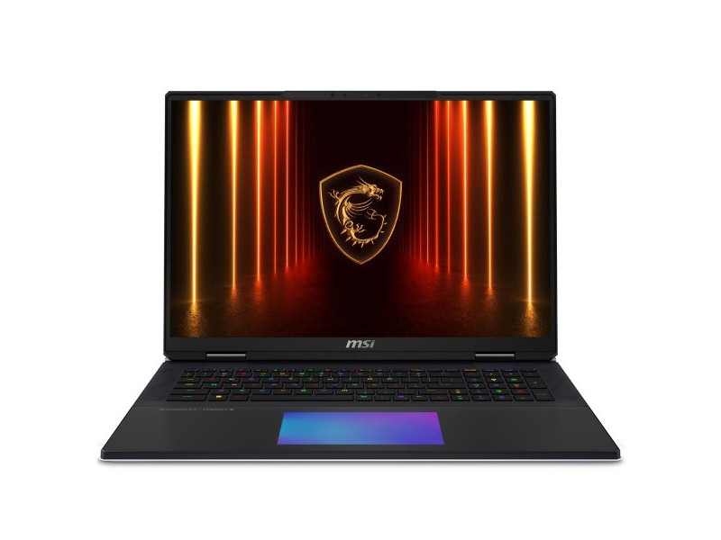Лаптоп MSI 9S7-182421-245