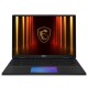 Лаптоп MSI 9S7-182421-245