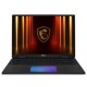 Лаптоп MSI 9S7-182421-245