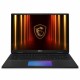 Лаптоп MSI 9S7-182421-245