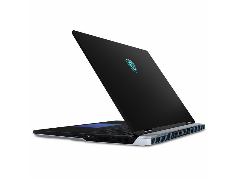 Лаптоп MSI 9S7-182421-245