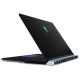 Лаптоп MSI 9S7-182421-245