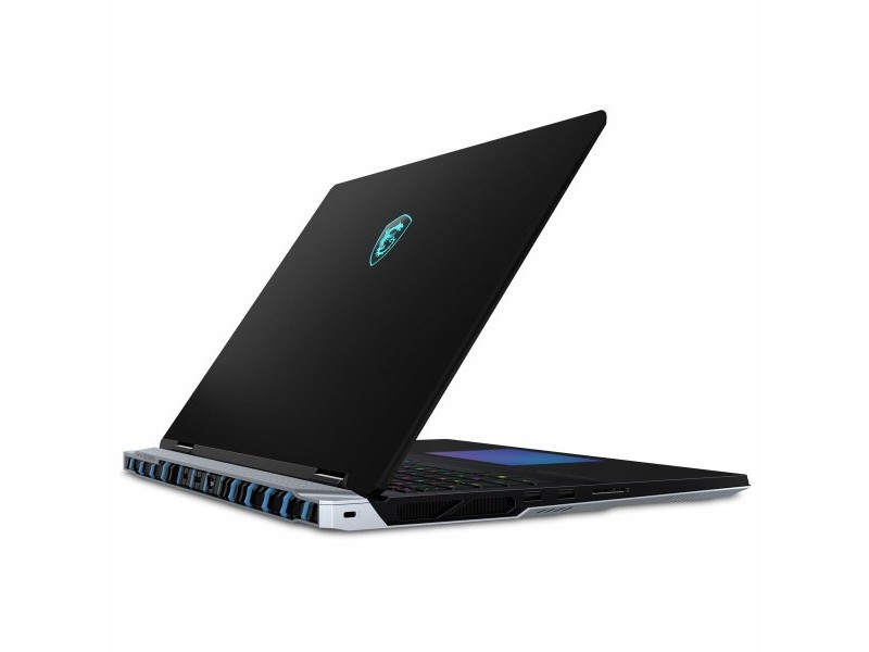 Лаптоп MSI 9S7-182421-245