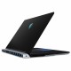 Лаптоп MSI 9S7-182421-245