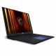 Лаптоп MSI TITAN 18 HX AI A2XWJG 18