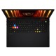 Лаптоп MSI RAIDER 18 HX AI A2XWIG-252ES 18