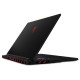 Лаптоп MSI RAIDER 18 HX AI A2XWIG-252ES 18