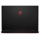 Лаптоп MSI RAIDER 18 HX AI A2XWIG-252ES 18