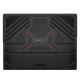 Лаптоп MSI RAIDER 18 HX AI A2XWIG-252ES 18