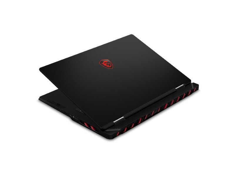 Лаптоп MSI RAIDER 18 HX AI A2XWIG-252ES 18