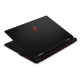 Лаптоп MSI RAIDER 18 HX AI A2XWIG-252ES 18