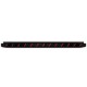 Лаптоп MSI RAIDER 18 HX AI A2XWIG-252ES 18