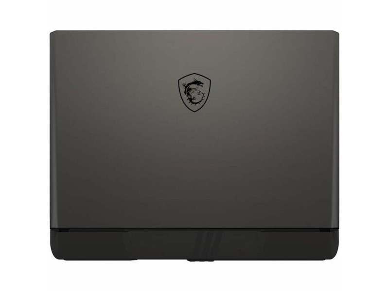 Лаптоп MSI 16
