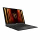 Лаптоп MSI 9S7-15FL35-022