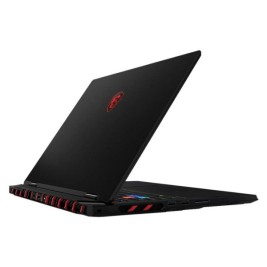 Лаптоп MSI Raider A18HX-040ES 18