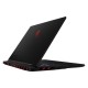 Лаптоп MSI Raider A18HX-040ES 18