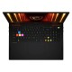Лаптоп MSI Raider A18HX-040ES 18