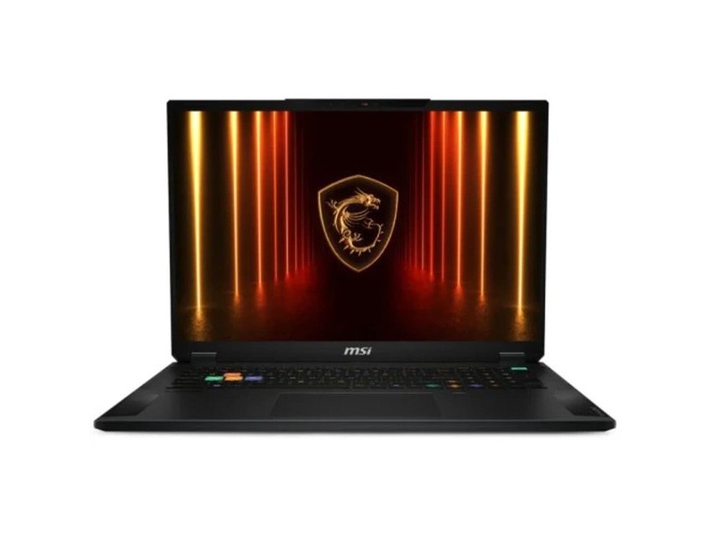Лаптоп MSI 9S7-183341-040